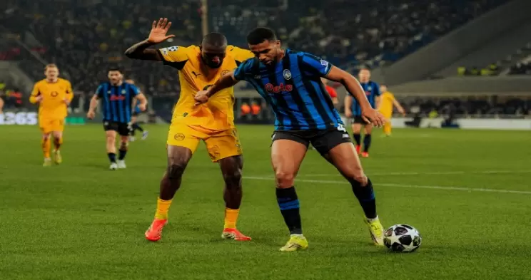 nba最新报道_nba最新报道体育直播免费高清在线无插件_nba最新报道体育直播比赛免费观看-24直播